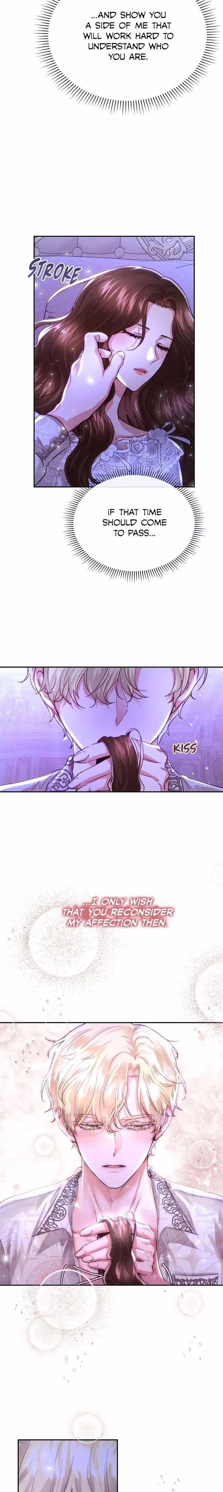 Rosalyn Vogart - Chapter 20 - Part 19