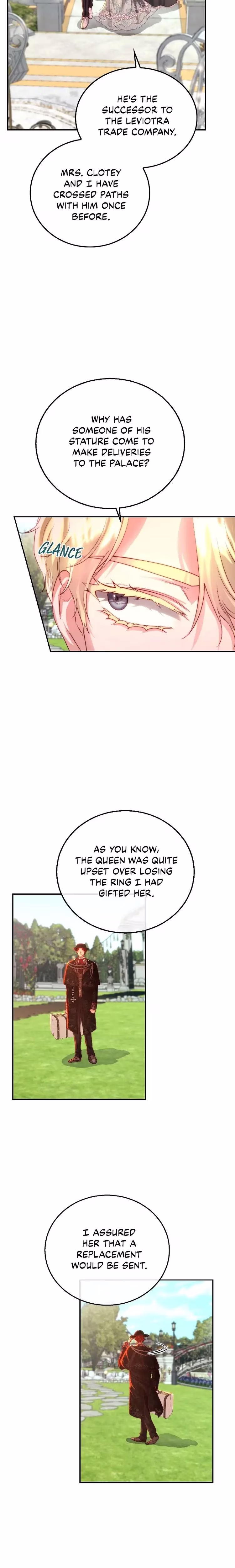 Rosalyn Vogart - Chapter 23 - Part 12