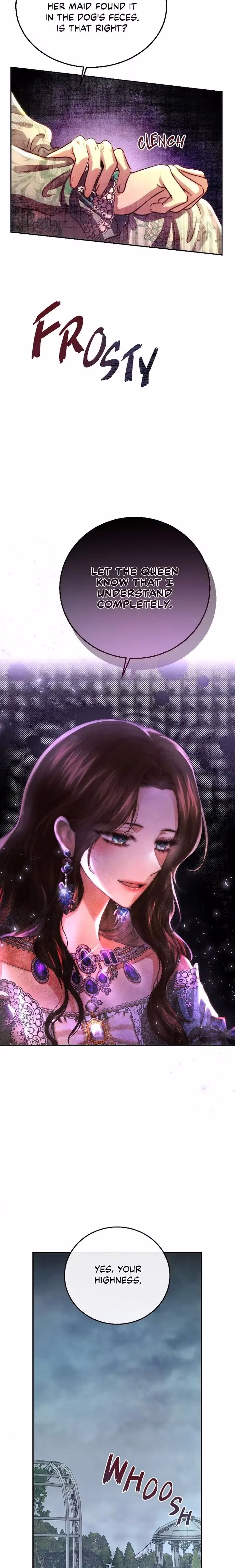 Rosalyn Vogart - Chapter 23 - Part 21