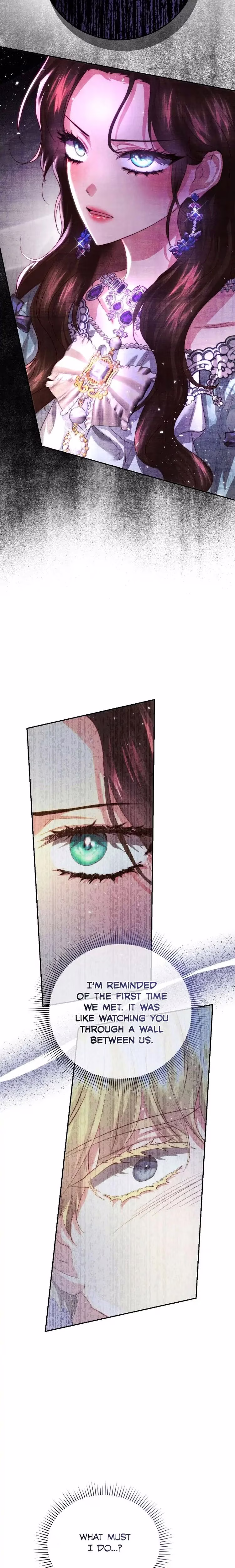 Rosalyn Vogart - Chapter 23 - Part 24