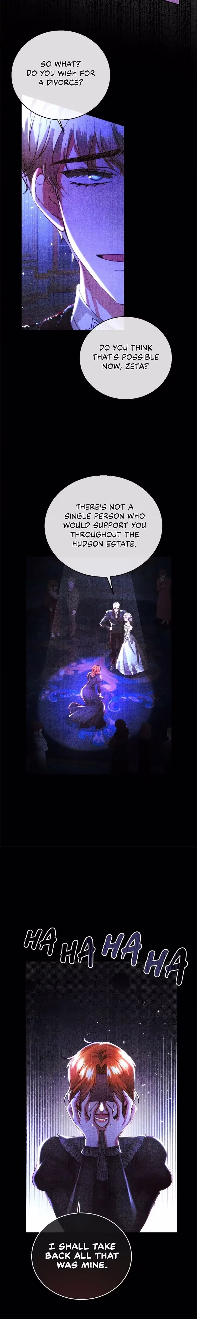 Rosalyn Vogart - Chapter 24 - Part 10