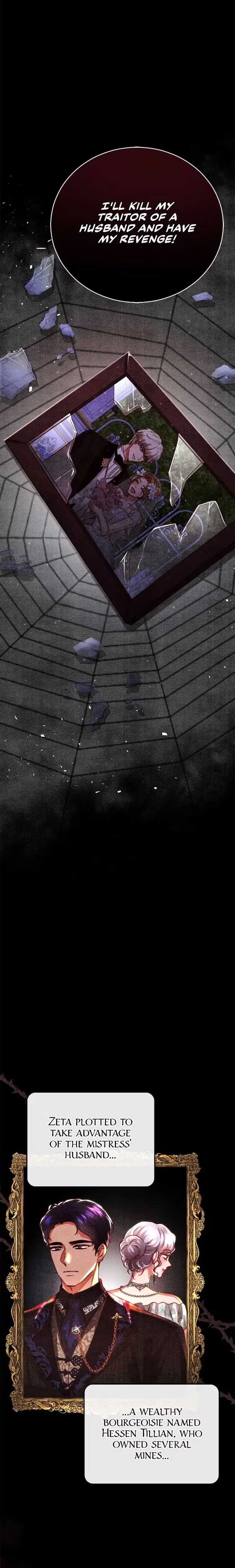 Rosalyn Vogart - Chapter 24 - Part 11