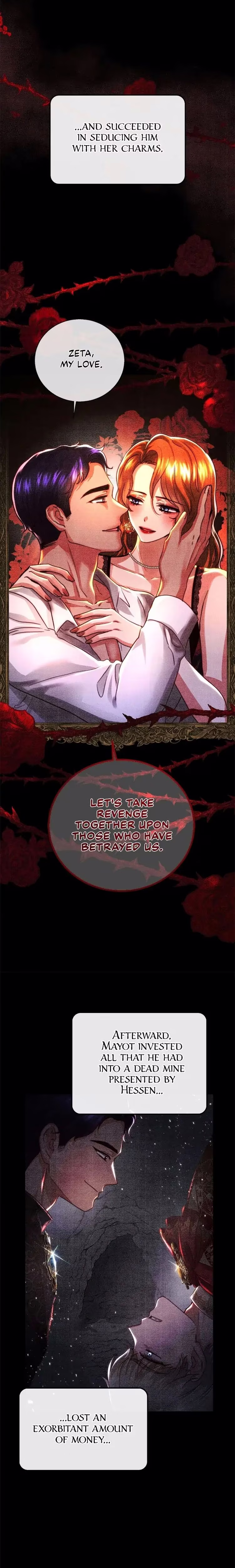 Rosalyn Vogart - Chapter 24 - Part 12