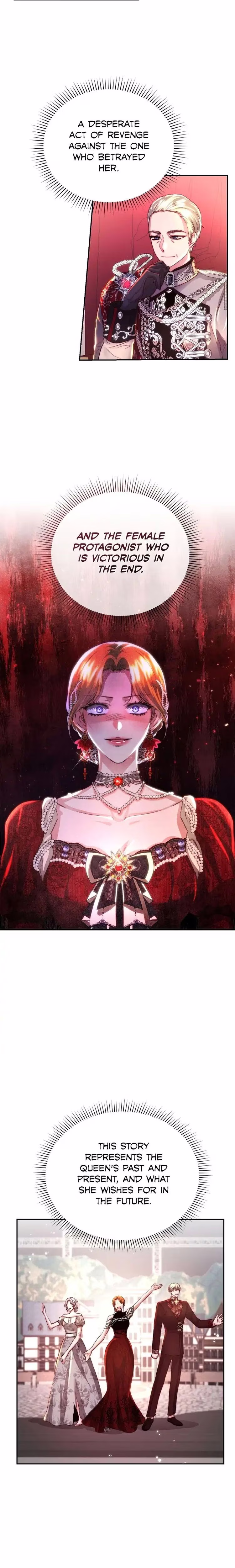 Rosalyn Vogart - Chapter 24 - Part 19