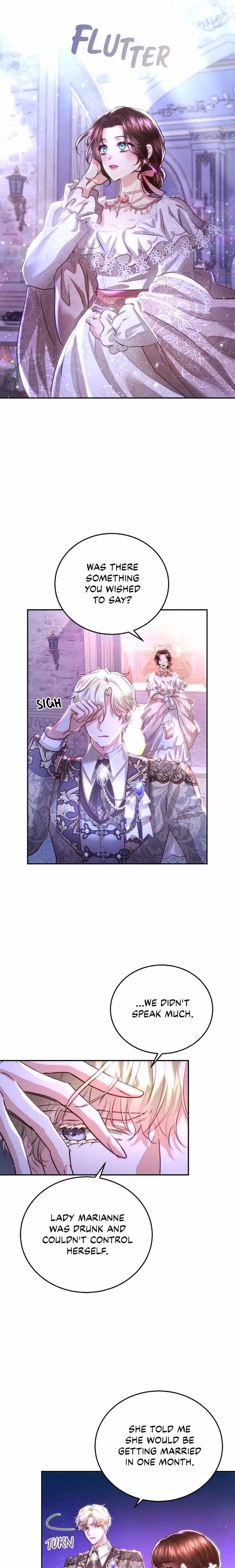 Rosalyn Vogart - Chapter 26 - Part 5