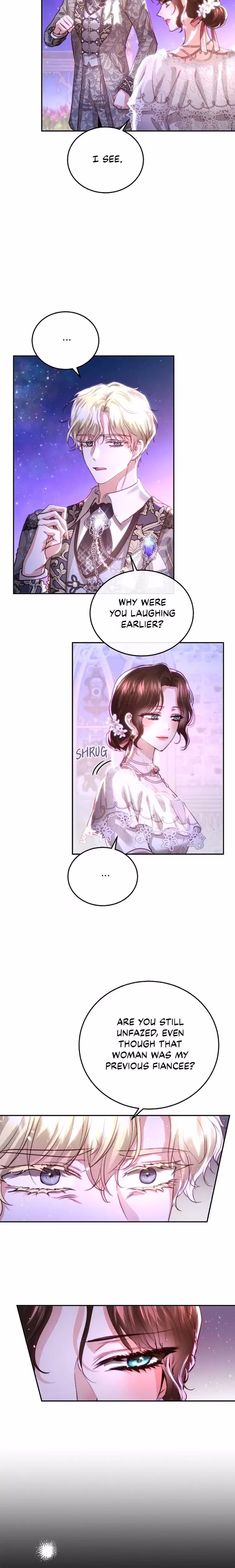 Rosalyn Vogart - Chapter 26 - Part 6