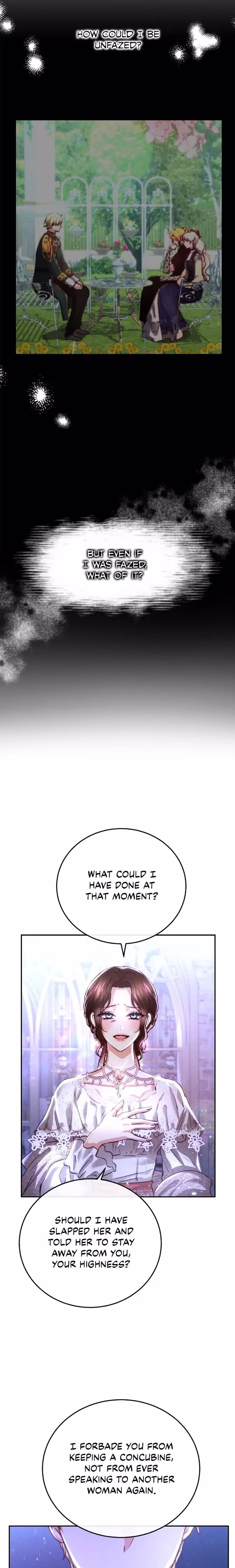 Rosalyn Vogart - Chapter 26 - Part 7