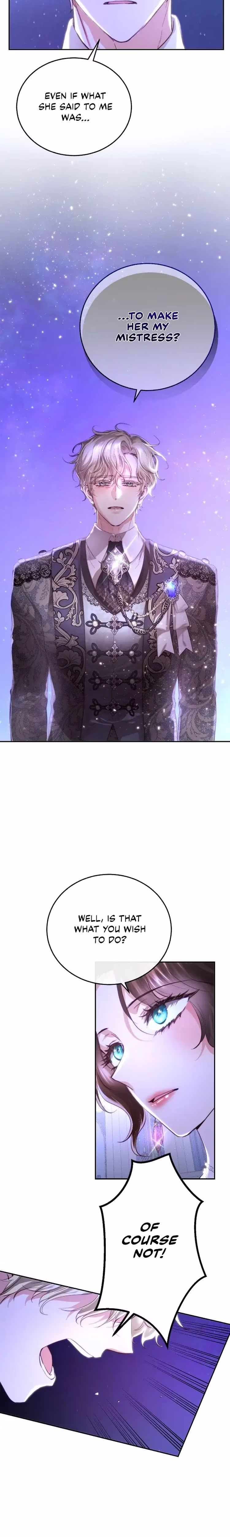 Rosalyn Vogart - Chapter 26 - Part 8