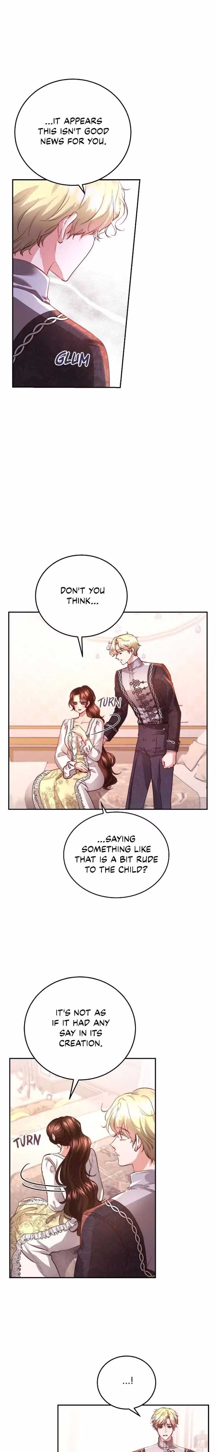 Rosalyn Vogart - Chapter 27 - Part 5