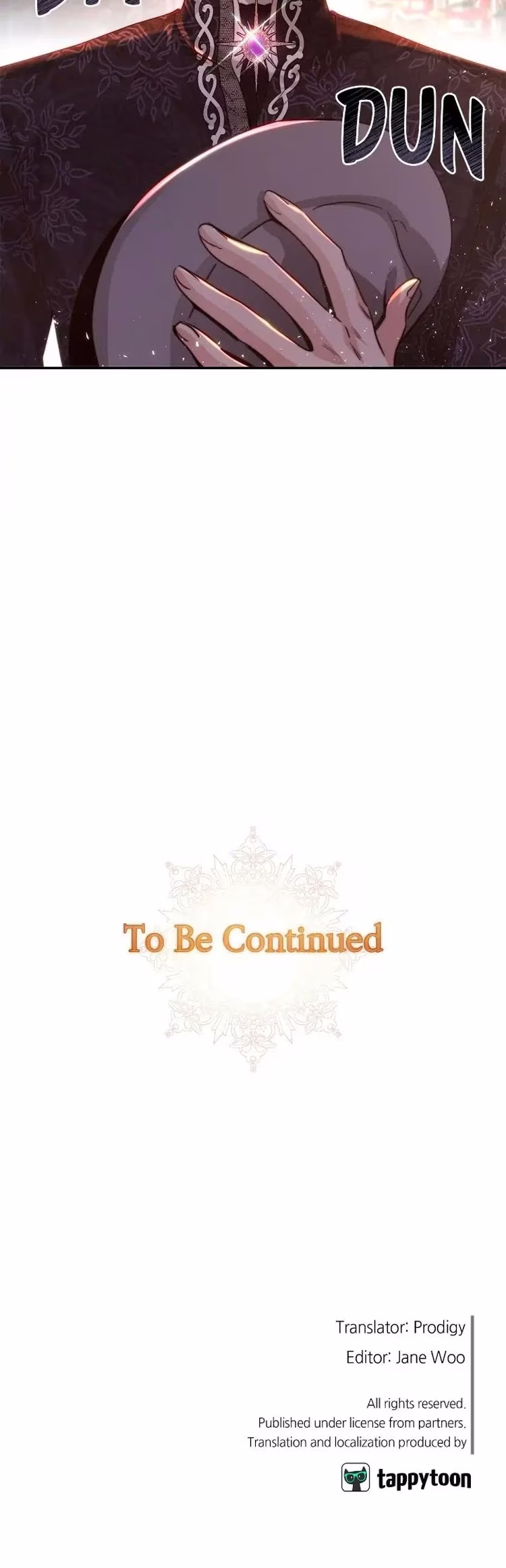 Rosalyn Vogart - Chapter 27 - Part 22