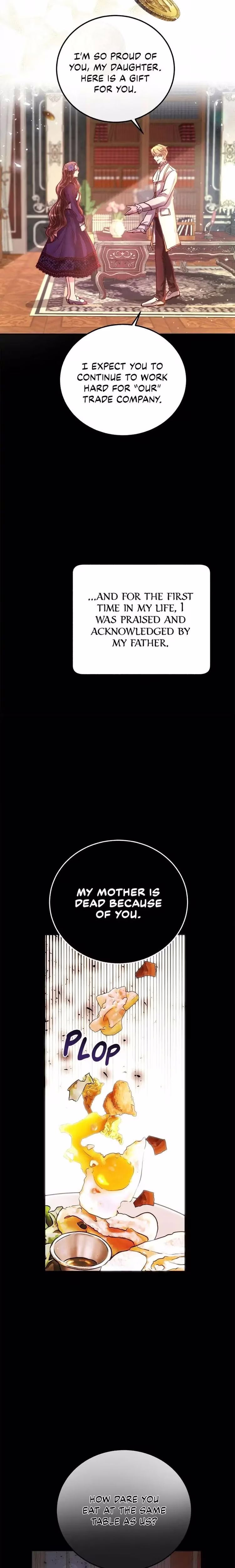 Rosalyn Vogart - Chapter 3 - Part 16