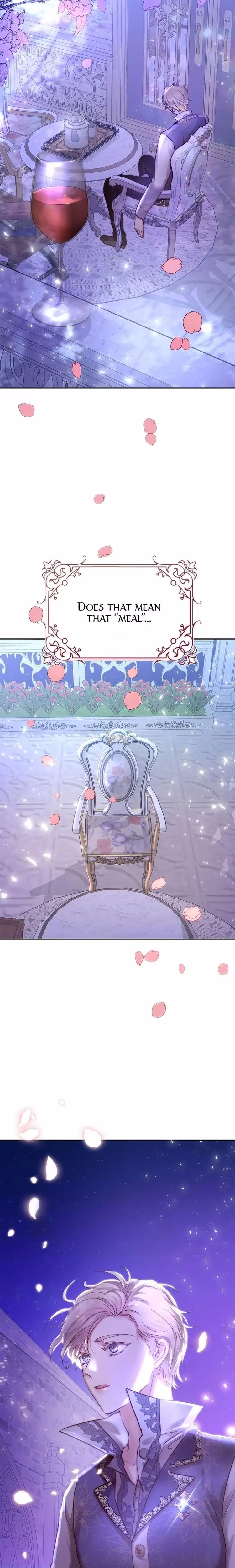 Rosalyn Vogart - Chapter 3 - Part 27