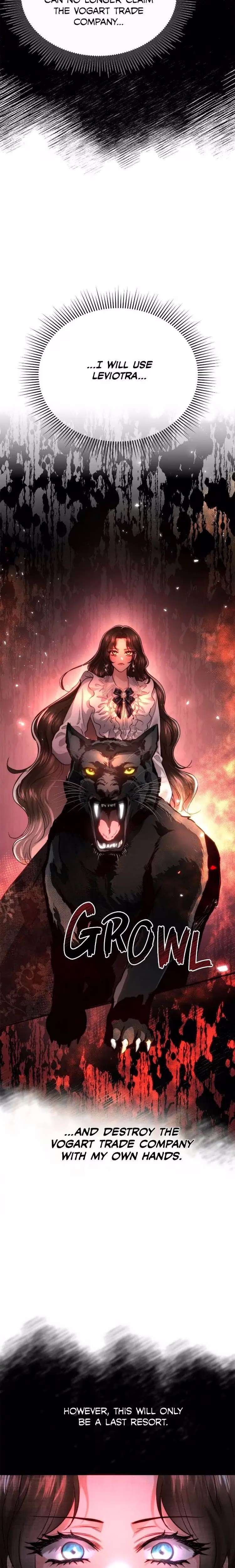 Rosalyn Vogart - Chapter 30 - Part 17