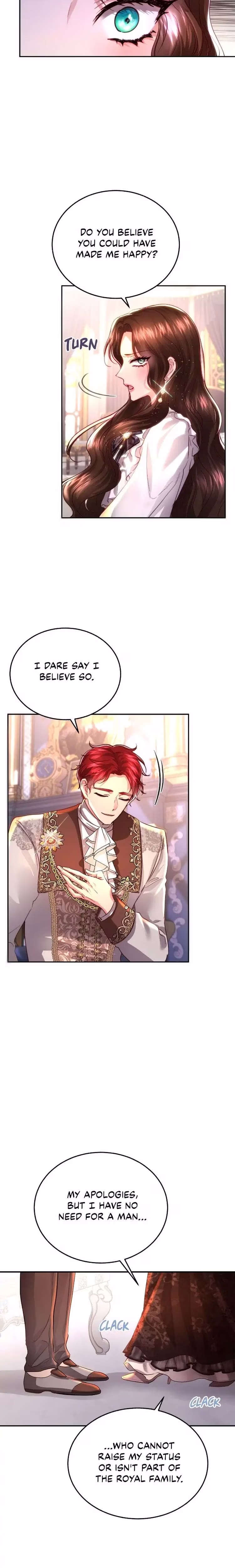 Rosalyn Vogart - Chapter 30 - Part 19