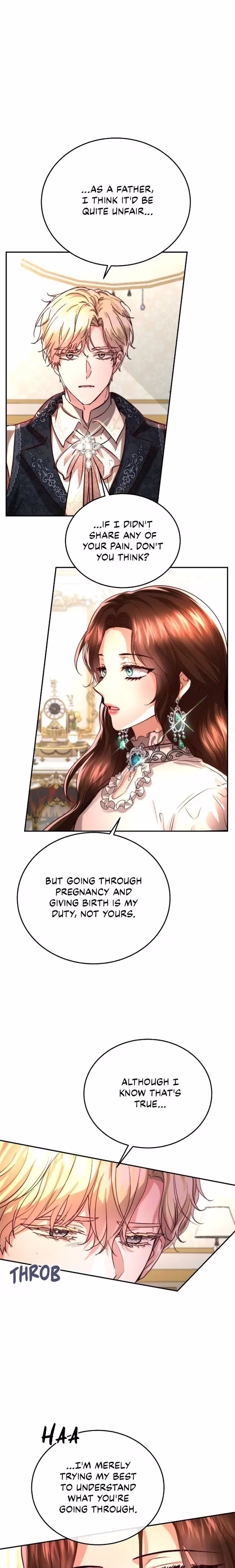 Rosalyn Vogart - Chapter 31 - Part 24