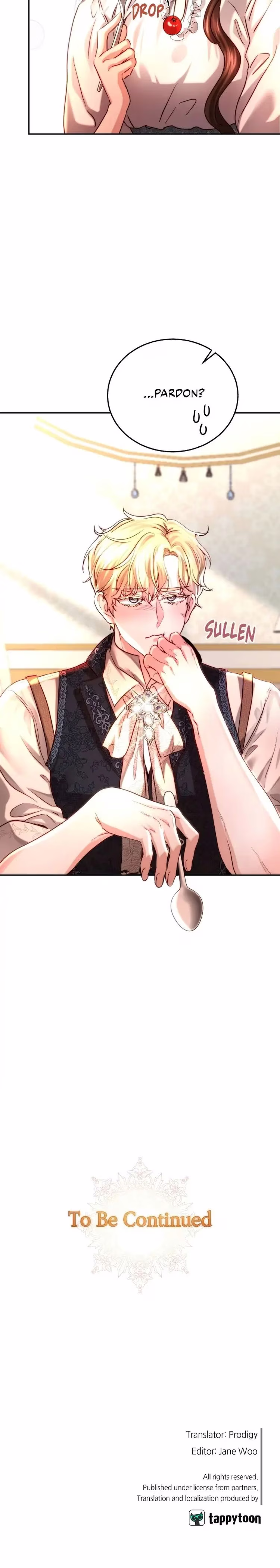 Rosalyn Vogart - Chapter 31 - Part 26