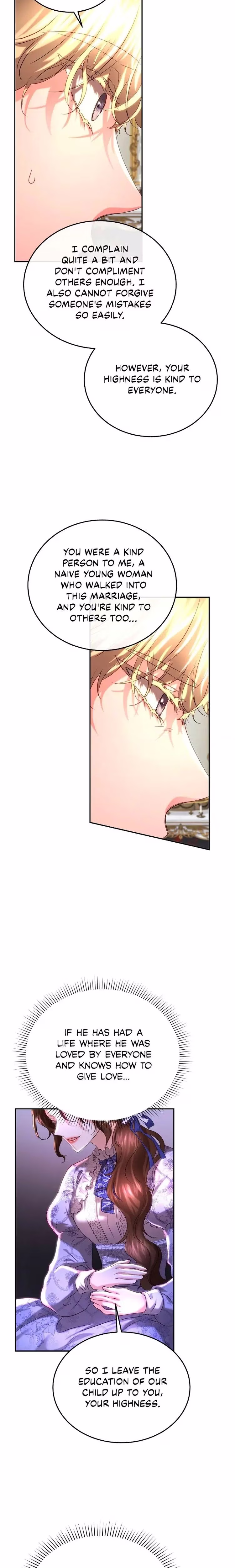 Rosalyn Vogart - Chapter 32 - Part 19