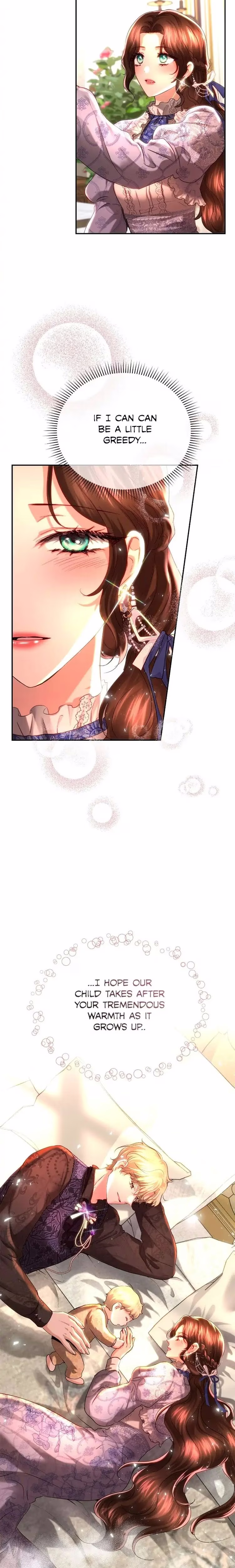 Rosalyn Vogart - Chapter 32 - Part 24