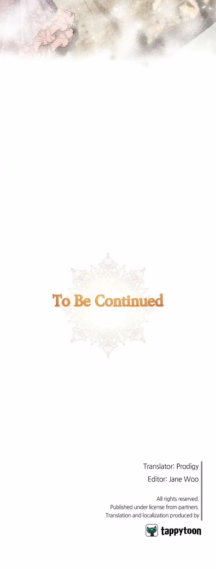 Rosalyn Vogart - Chapter 32 - Part 25