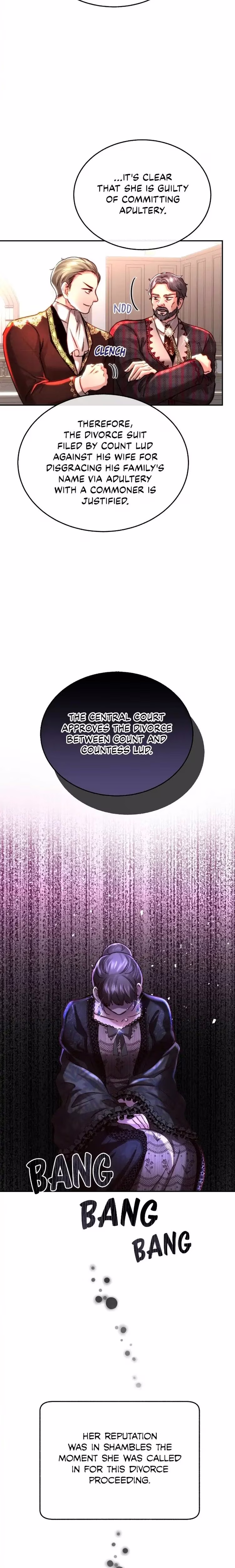 Rosalyn Vogart - Chapter 33 - Part 16