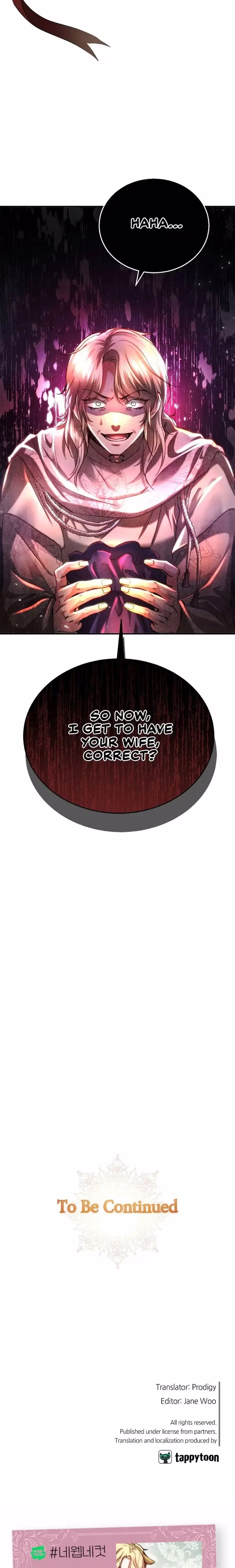 Rosalyn Vogart - Chapter 33 - Part 25