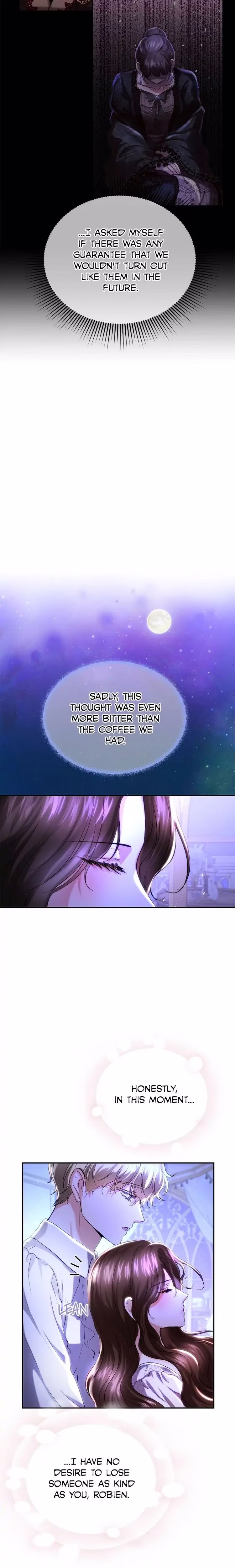 Rosalyn Vogart - Chapter 34 - Part 15