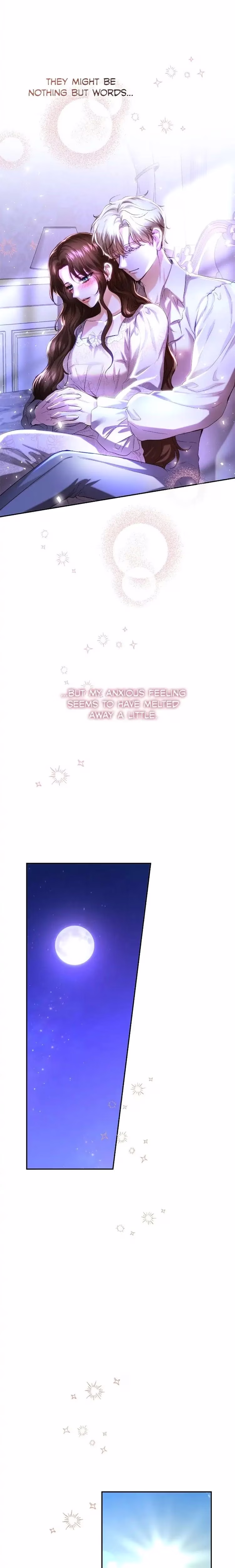 Rosalyn Vogart - Chapter 34 - Part 18