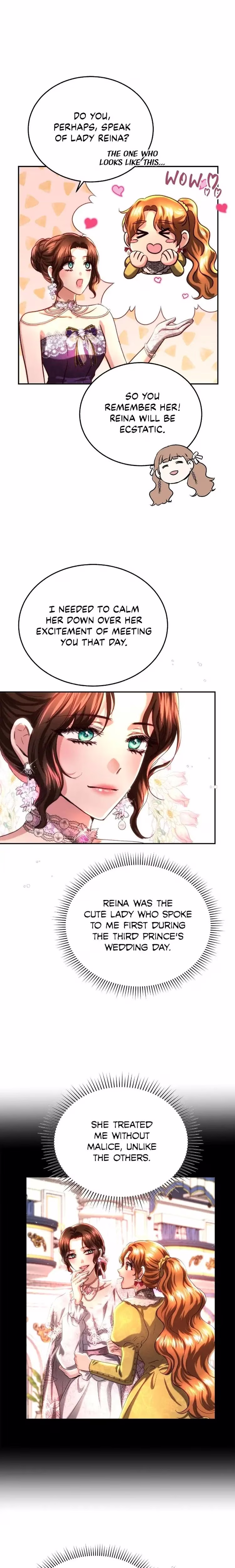 Rosalyn Vogart - Chapter 35 - Part 10