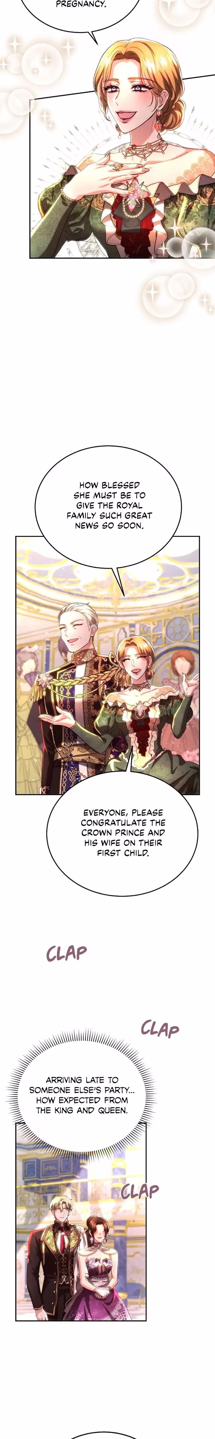 Rosalyn Vogart - Chapter 35 - Part 21