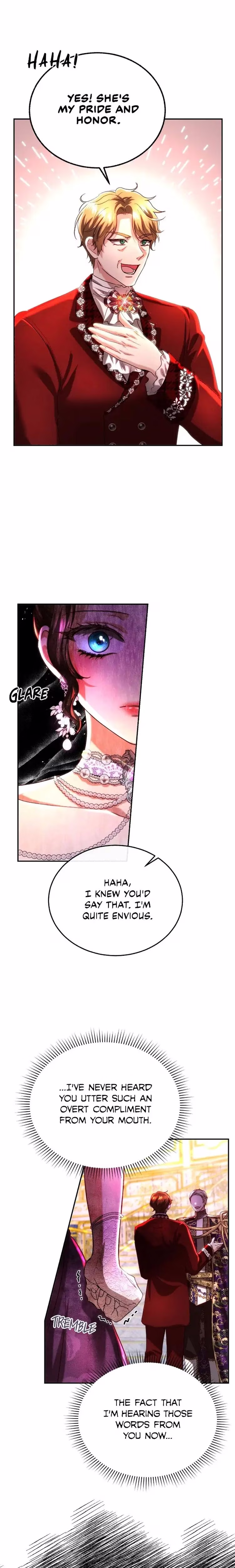 Rosalyn Vogart - Chapter 35 - Part 23