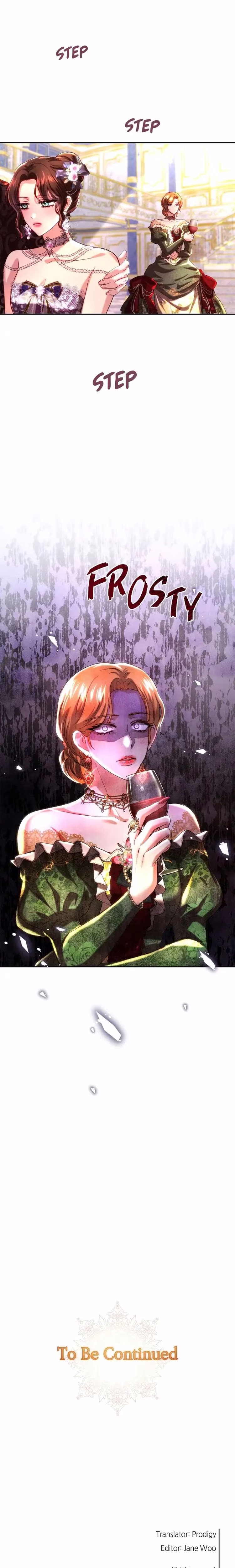 Rosalyn Vogart - Chapter 35 - Part 25