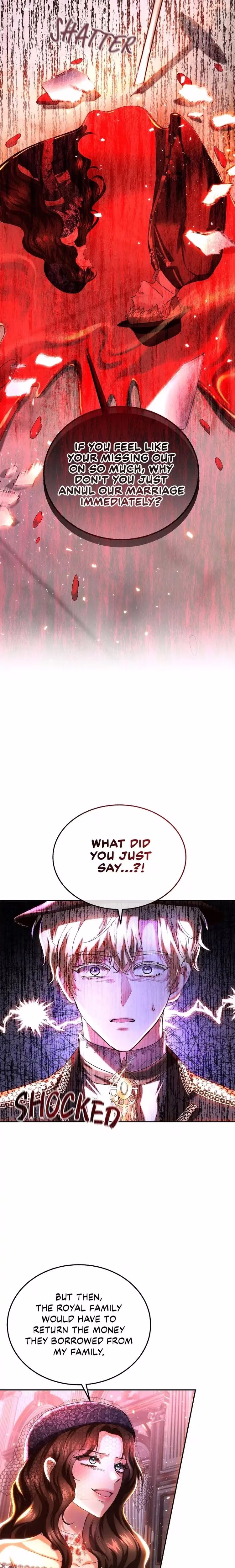 Rosalyn Vogart - Chapter 36 - Part 21