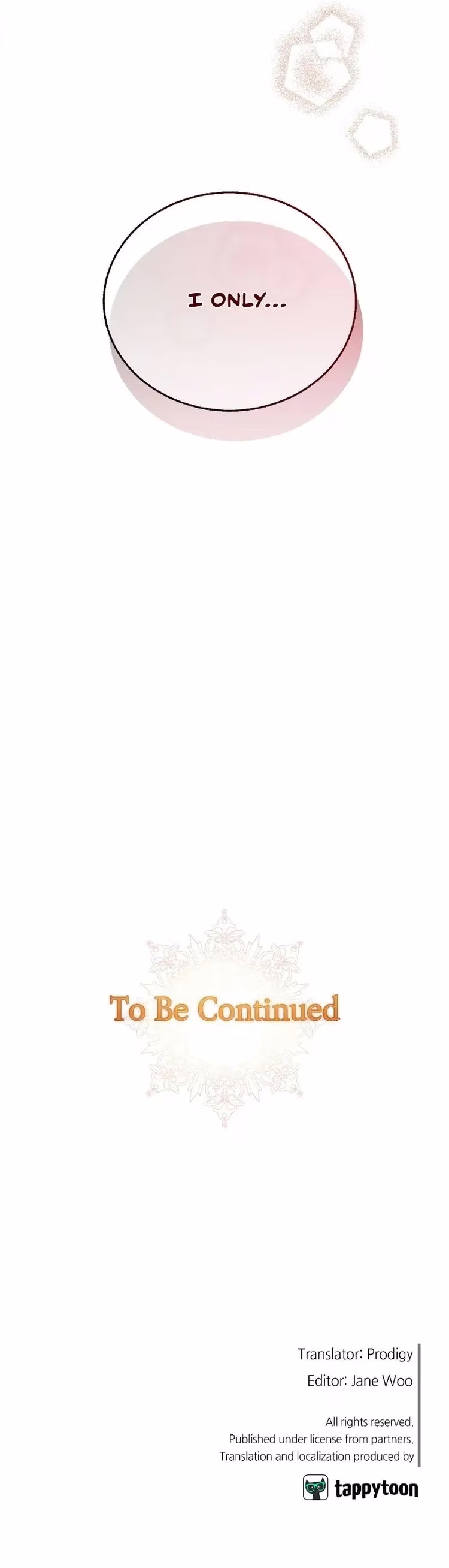 Rosalyn Vogart - Chapter 36 - Part 23