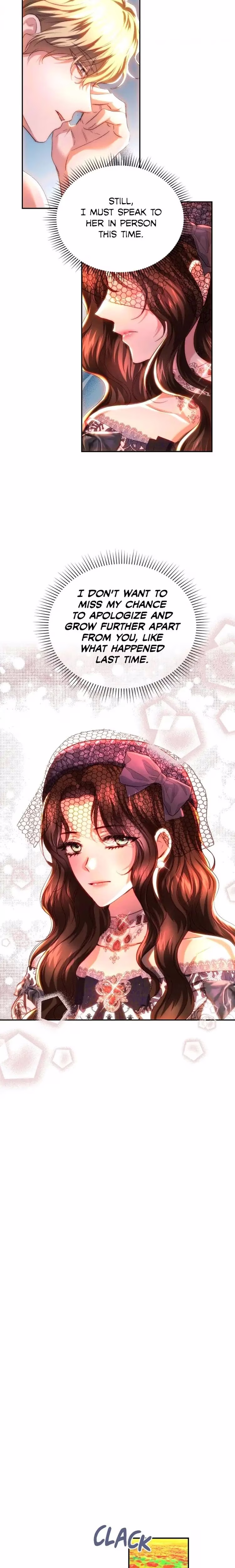 Rosalyn Vogart - Chapter 37 - Part 15