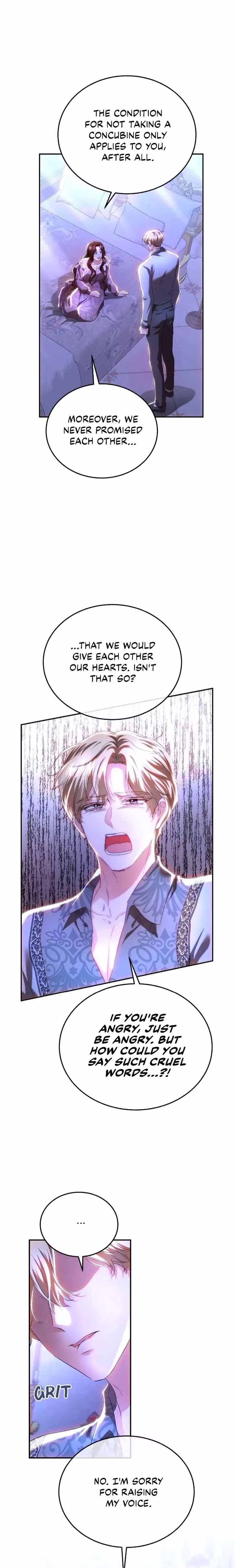 Rosalyn Vogart - Chapter 37 - Part 23