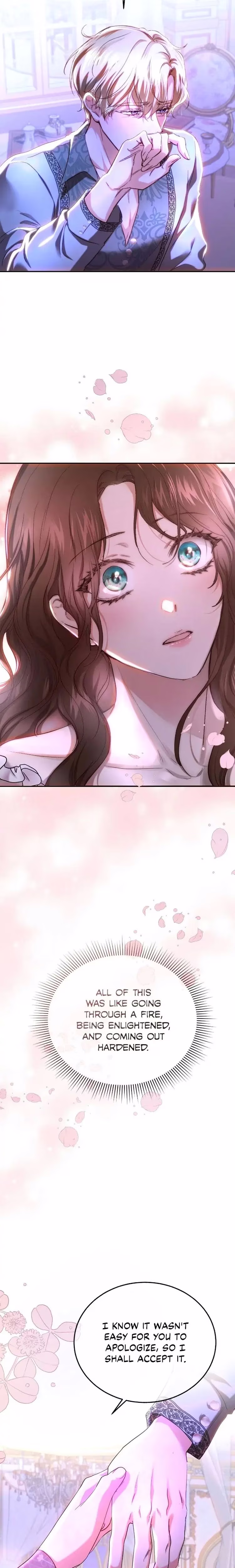 Rosalyn Vogart - Chapter 37 - Part 24