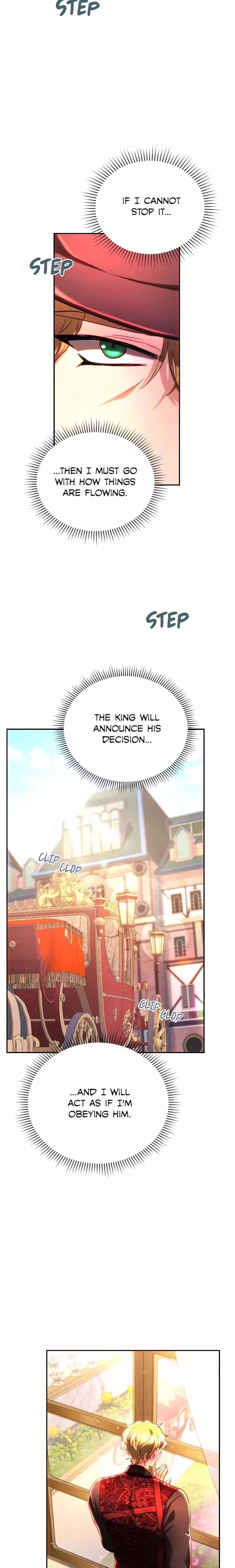 Rosalyn Vogart - Chapter 38 - Part 6