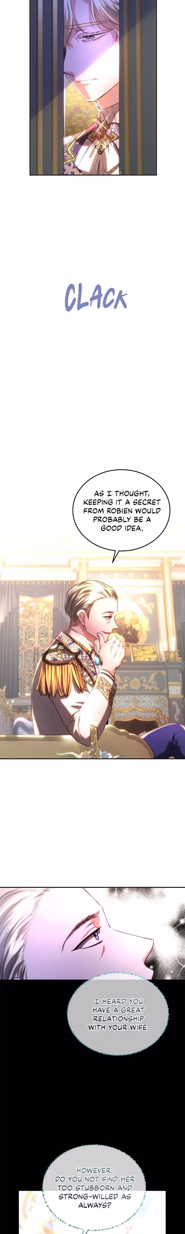 Rosalyn Vogart - Chapter 38 - Part 18