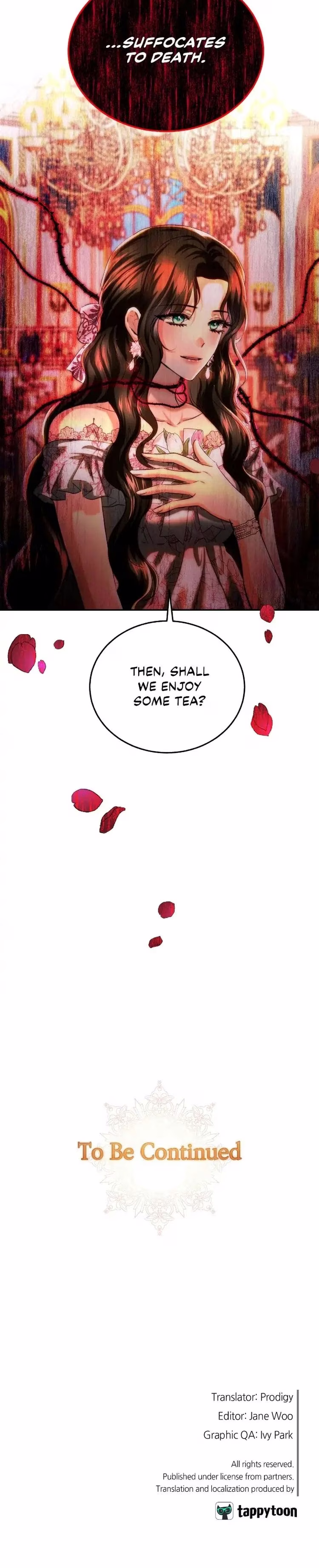 Rosalyn Vogart - Chapter 38 - Part 23