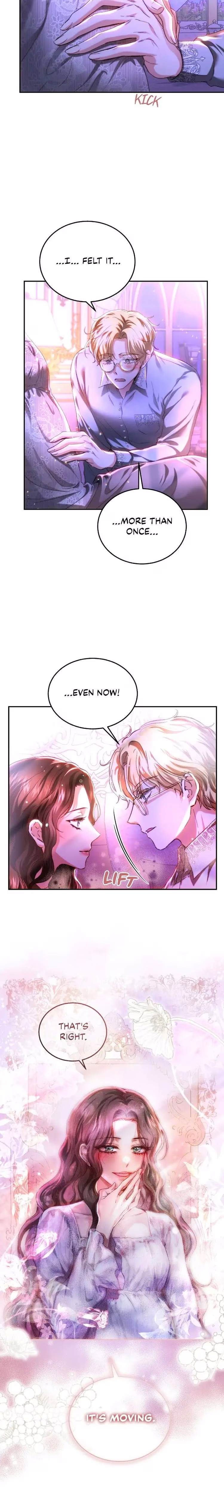 Rosalyn Vogart - Chapter 39 - Part 20