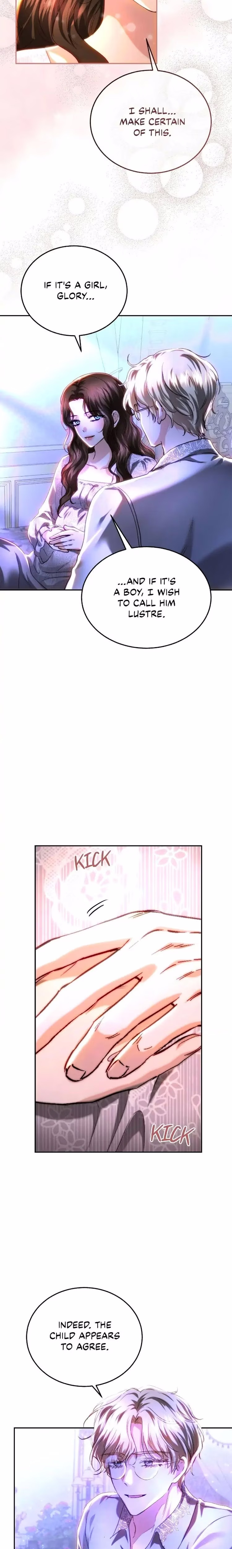 Rosalyn Vogart - Chapter 39 - Part 22