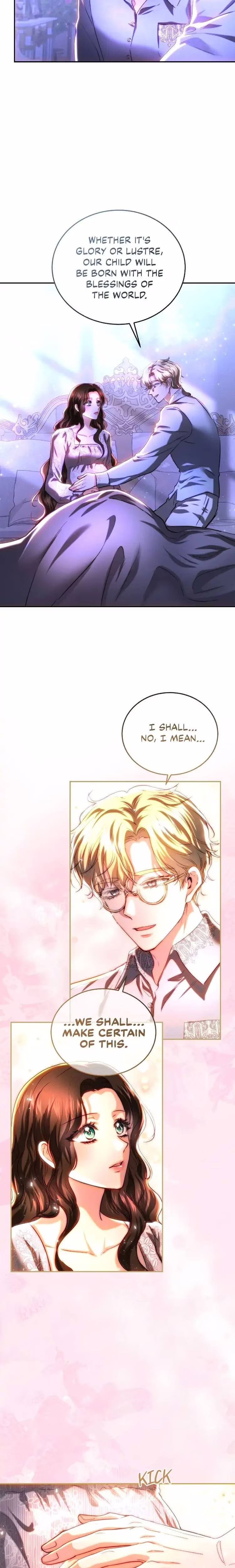 Rosalyn Vogart - Chapter 39 - Part 23