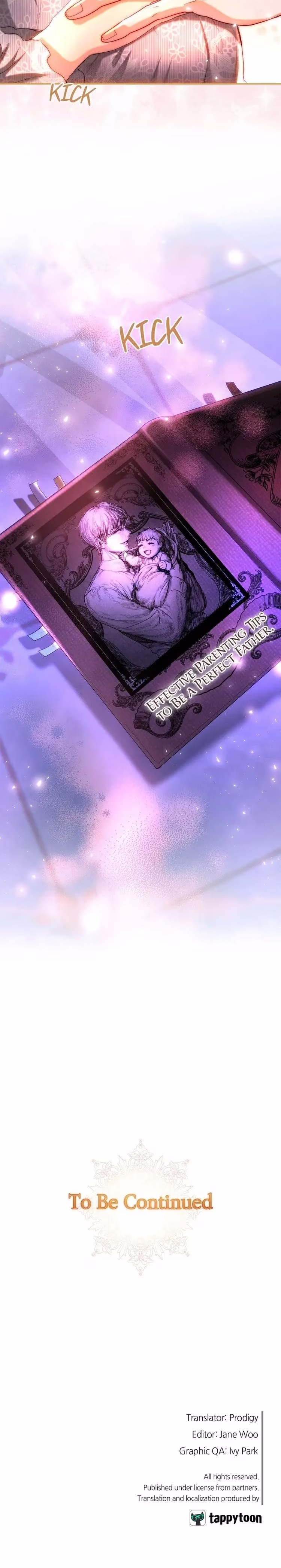 Rosalyn Vogart - Chapter 39 - Part 24