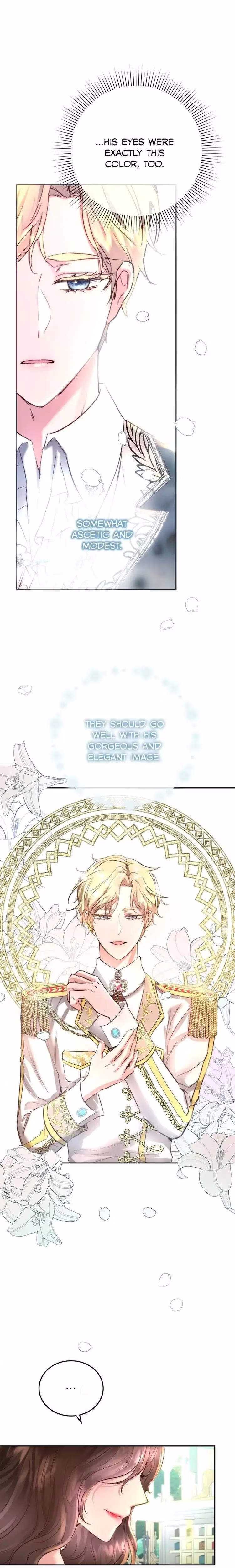 Rosalyn Vogart - Chapter 4 - Part 17