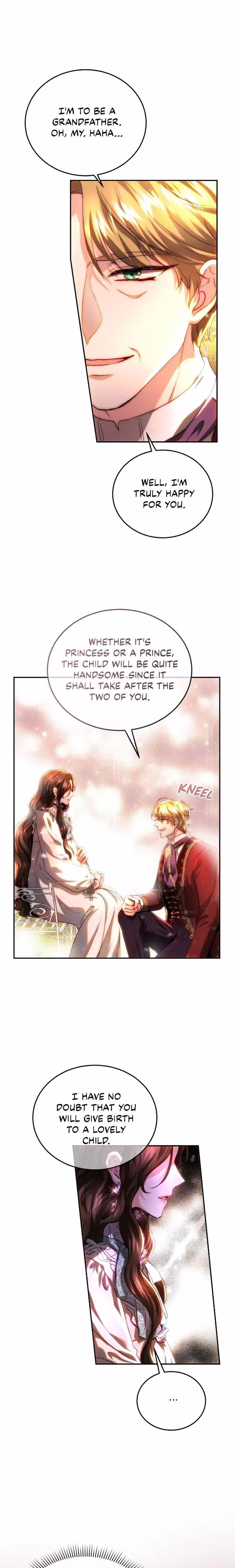 Rosalyn Vogart - Chapter 40 - Part 23