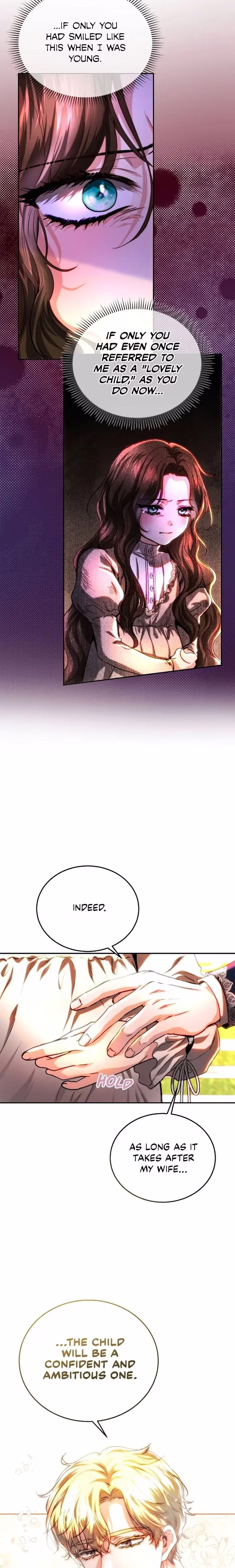 Rosalyn Vogart - Chapter 40 - Part 24