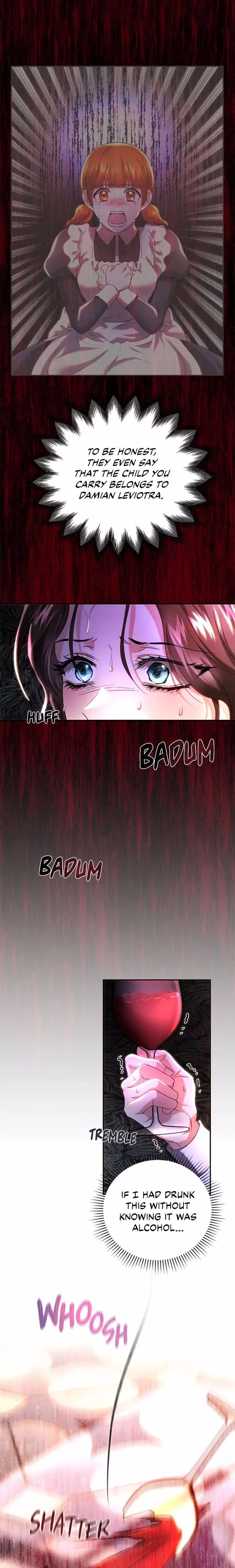 Rosalyn Vogart - Chapter 42 - Part 22