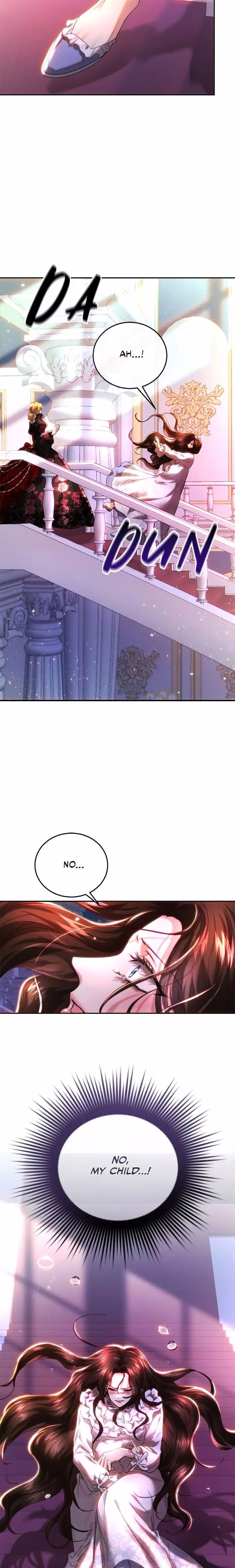 Rosalyn Vogart - Chapter 43 - Part 21