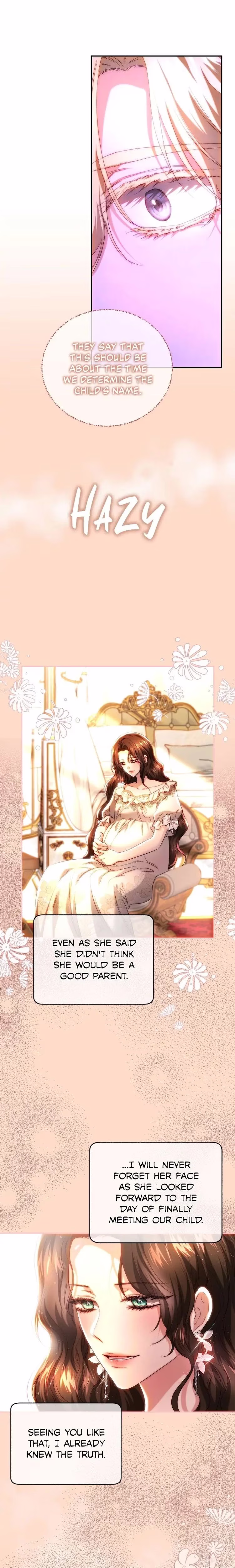 Rosalyn Vogart - Chapter 44 - Part 20