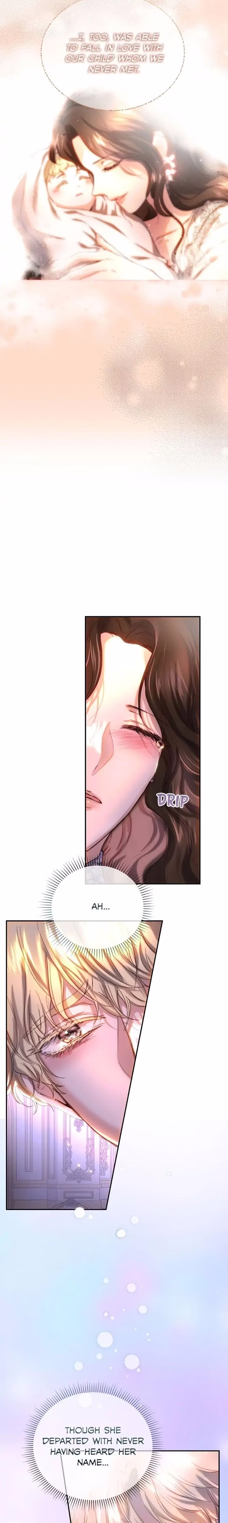 Rosalyn Vogart - Chapter 44 - Part 22